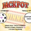 ZDRAPKA dla Cioci GRATULACJE ZOSTANIESZ CIOCIĄ - obrazek 3