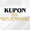 15x ZDRAPKI na prezent DLA PAR KUPONY PRZYJEMNOŚCI - obrazek 3