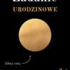 25x ZDRAPKI Z ZADANIAMI NA URODZINY dla dorosłych - obrazek 3