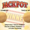ZDRAPKA dla Cioci GRATULACJE ZOSTANIESZ CIOCIĄ - obrazek 4